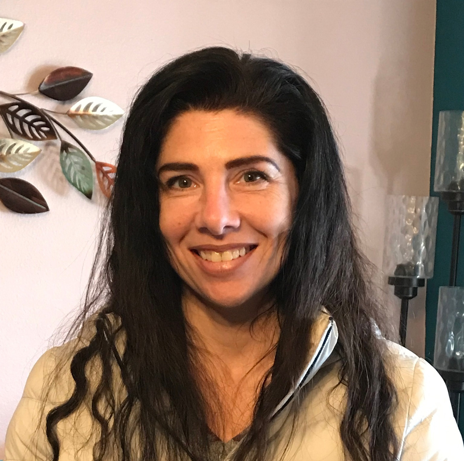 Kendra Nordes MWAW Testimonials