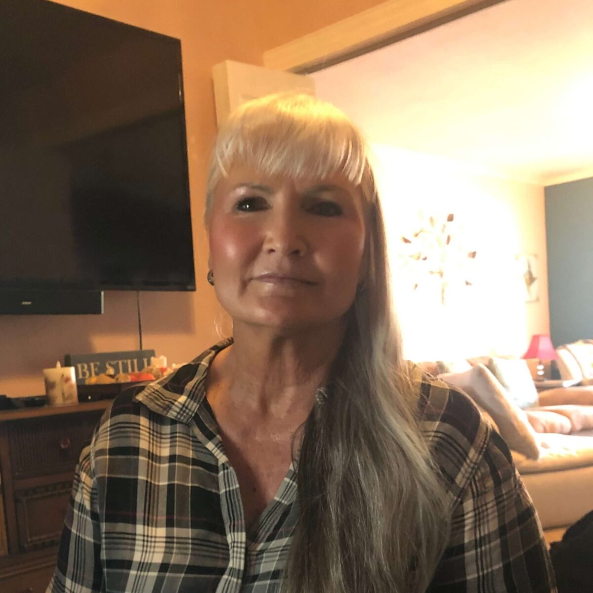Dolly hansen mwaw testimonials