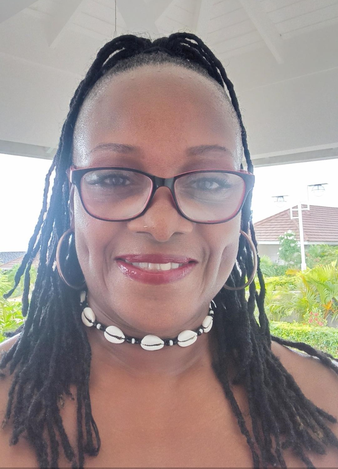 Gillian Thomas MWAW Testimonials