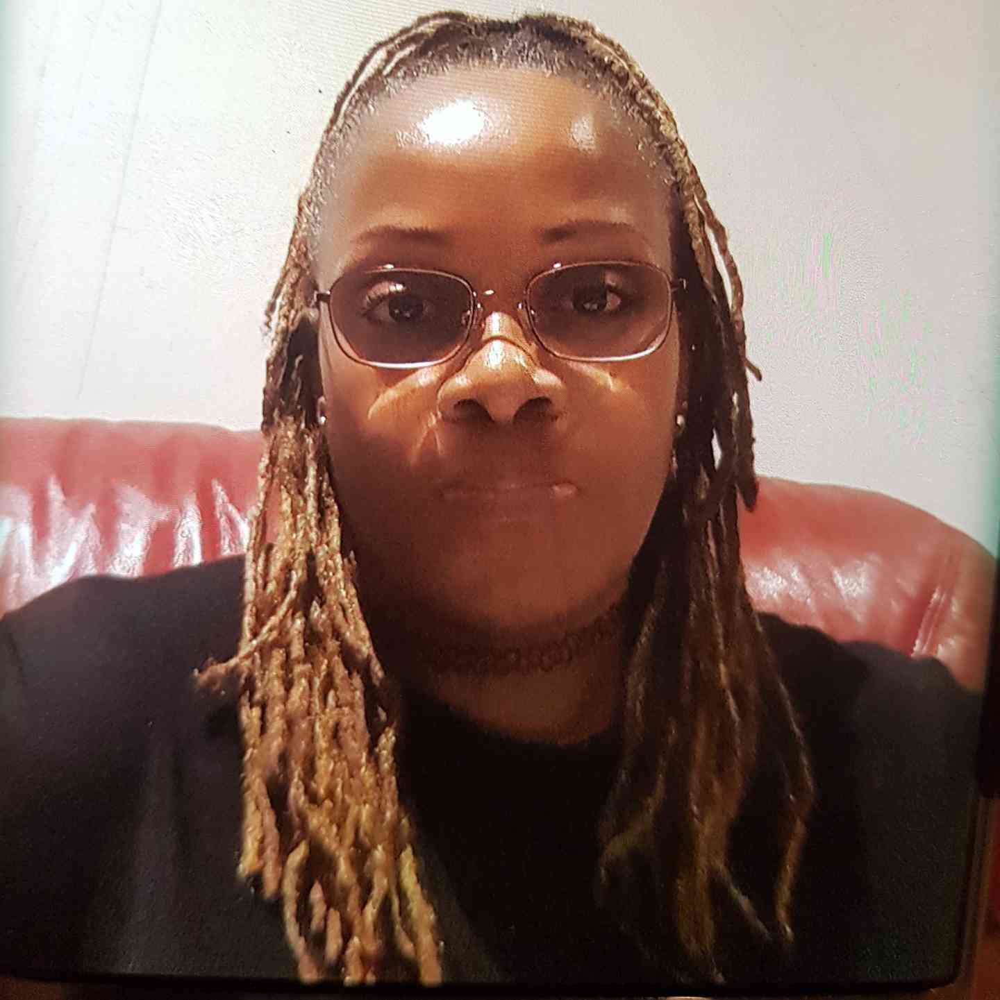Gillian Thomas MWAW Testimonials