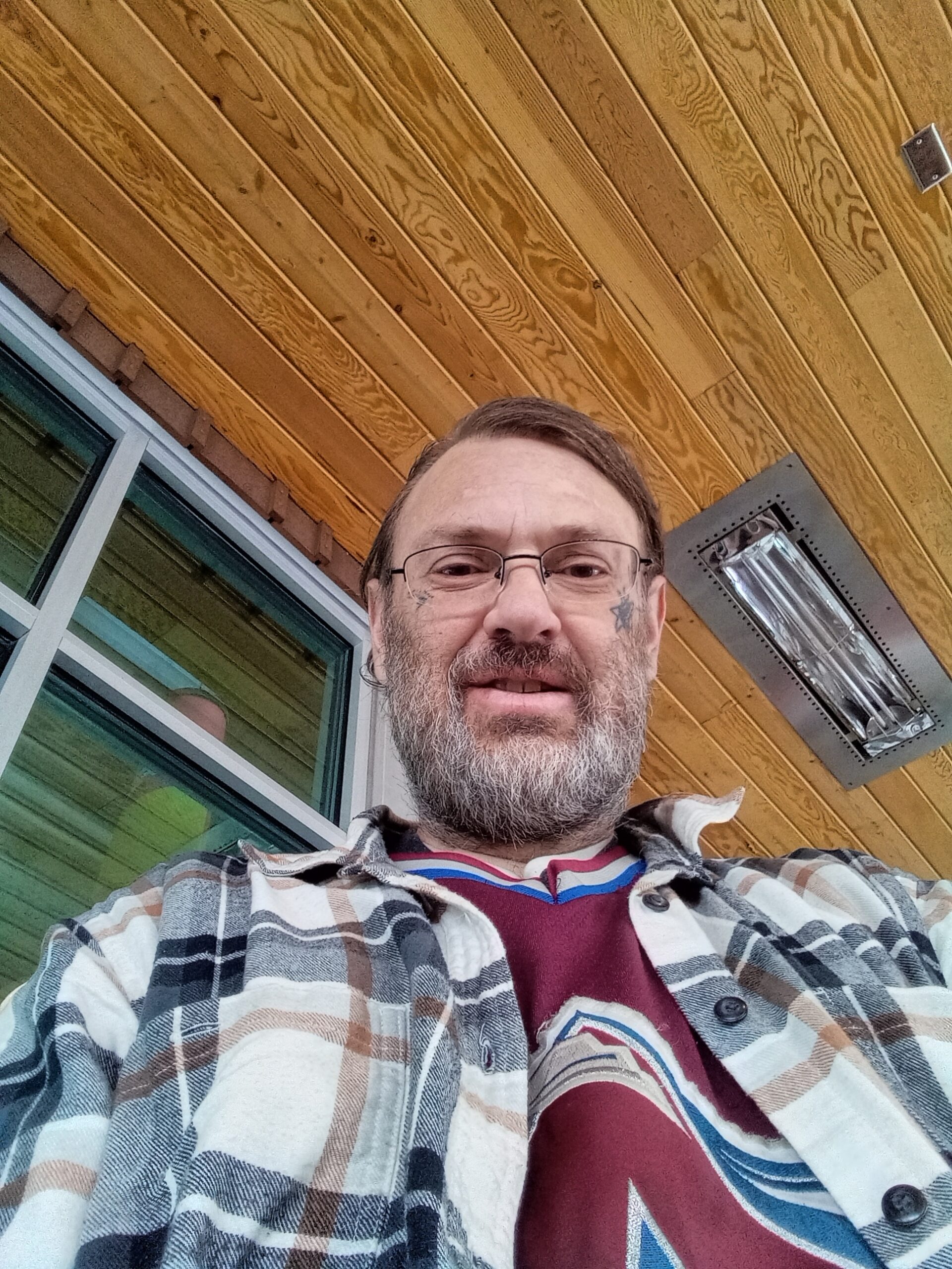 Jesse Astuto MWAW Testimonials Jesse Astuto MWAW Testimonials